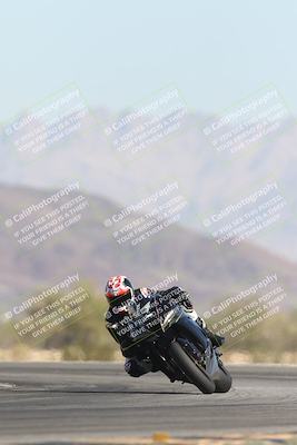 media/Oct-26-2025-Race Pace (Sun) [[c1447ca738]]/Verified/4-Turn 14 (1040am)/